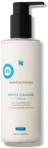 Skinceuticals Gentle Cleanser Creme 200ml