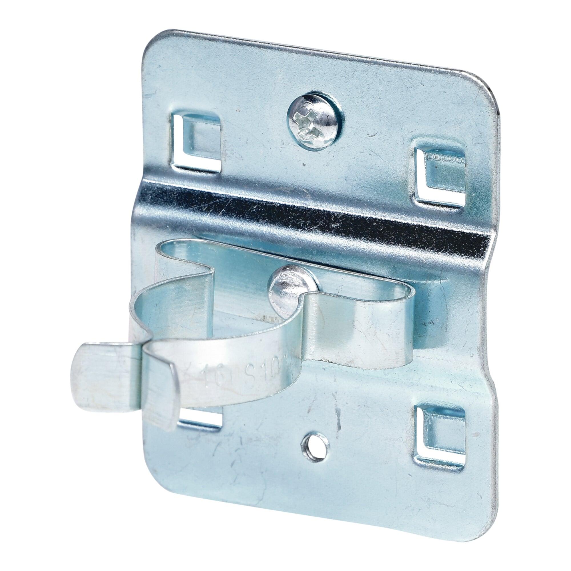 KS Tools Werkzeugklemme einfach-groß, 28mm (860.0835)