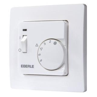 Eberle Controls Raumregler (191811155111)