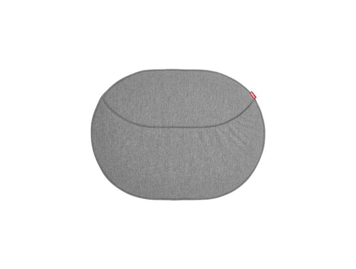 Fatboy - Accessoire Netorious - Gris - Toile oléfine - Designer Kris Kabel