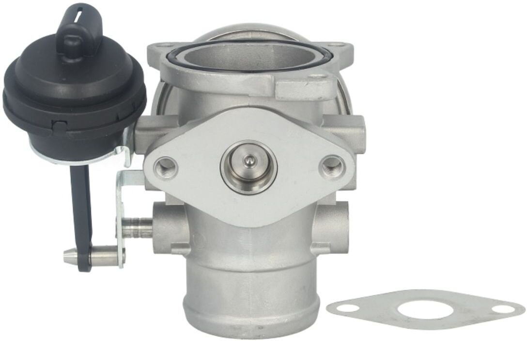 Engitech Valvola EGR 500013