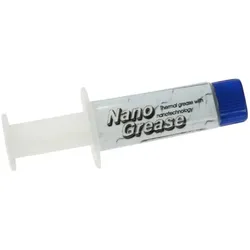 Titan TTG-G30015 Wärmeleitpaste Nano Grease 1,5g