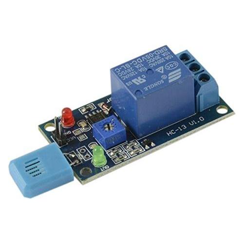 Allnet ALL-B-48 Zubehör für Entwicklungsplatinen (ALL-B-48)