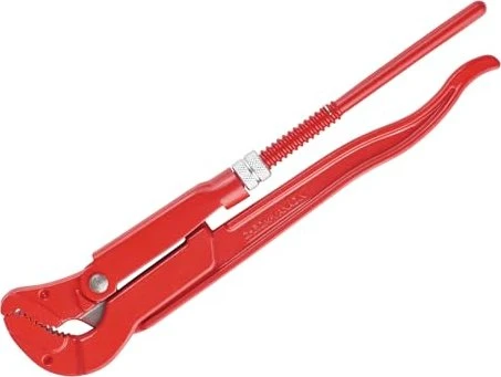 Milwaukee Rohrzange 430mm (450 mm) (24221089)