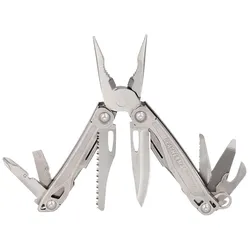 Multi-Tool Leatherman Sidekick