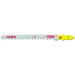 Mafell, Sägeblatt, Stichsägeblatt CUnex W1