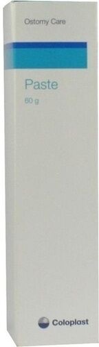 Coloplast GmbH COLOPLAST Paste 2650 60 g
