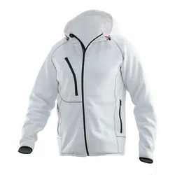Jobman Hoodie 5152 1000 m