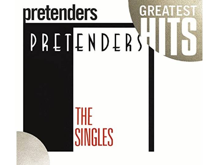 The Singles