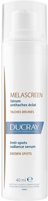 Ducray Melascreen Anti-Stain Serum 40 ml