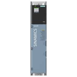Siemens Frequenzumrichter 6SL4113-0CA16-2AF0 7.5 kW 3phasig 6SL41130CA162AF0