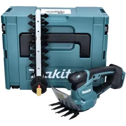 Makita, Heckenschere, DUM 111 ZXJ (Akkubetrieb)