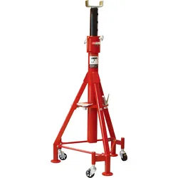KS Tools Stahl-Unterstellbock 12  t, 1295-1905 mm - 460.5546