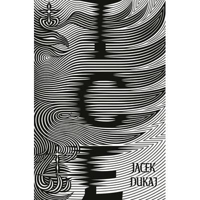 Ice, Gebundene Ausgabe von Jacek Dukaj, Bloomsbury USA, 978-1-78669-728-8