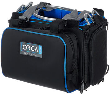 Orca OR-280