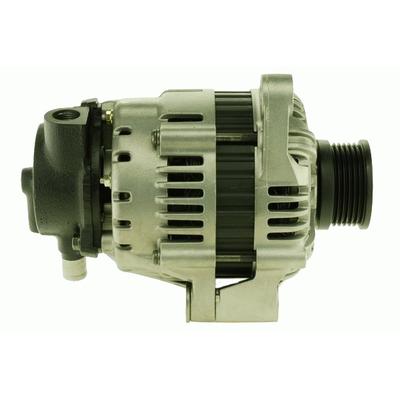 FRIESEN Generator 9090354 für HYUNDAI