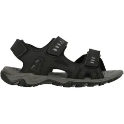 Whistler Acamas Sandalen Kinder 1001 - black 35
