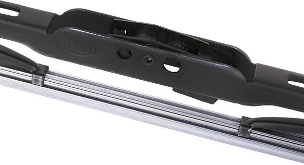 HELLA 9XW 178 878-211 Wiper blade