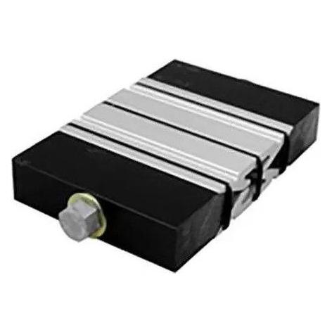 Roxtec Werkzeug Vorverdichtung WEDGE 120 (7340016909199)