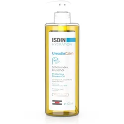 ISDIN Ureadin Calm mildes Duschöl 400 ml