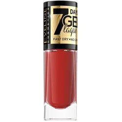 Nagellack