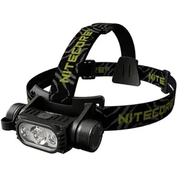Nitecore, Stirnlampe, (1750 lm)