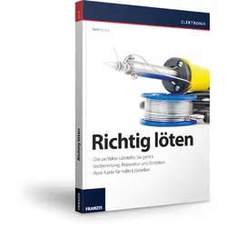 Richtig löten