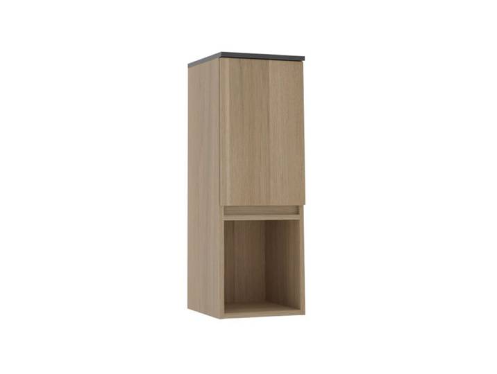 Puris Kera Plan Highboard bei badshop.de