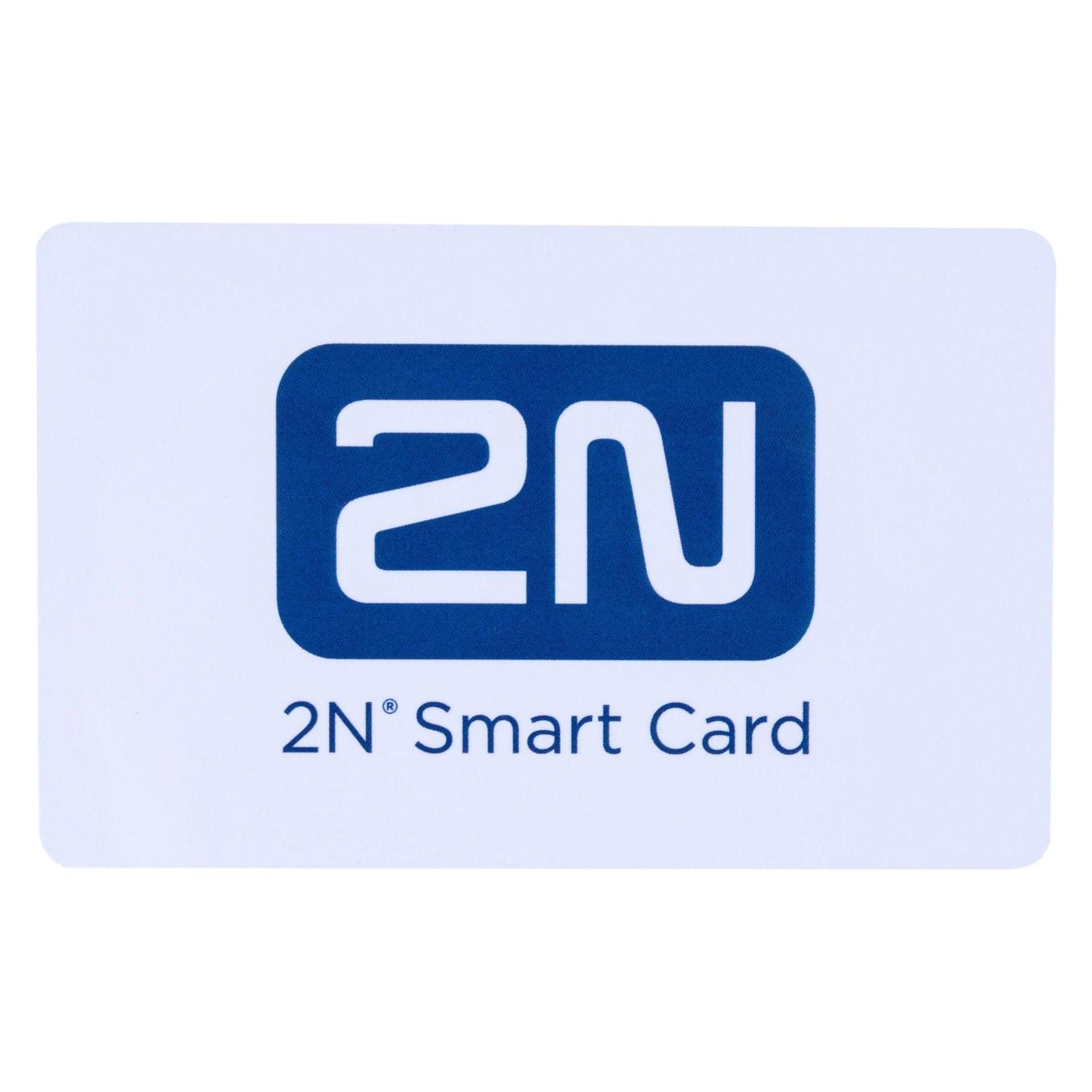 2N Mifare RFID (9134173)