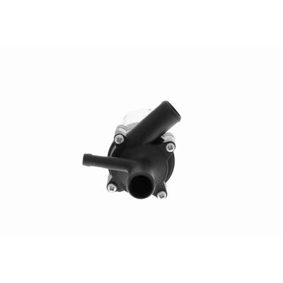 VEMO Zusatzwasserpumpe v30160019 für Mercedes