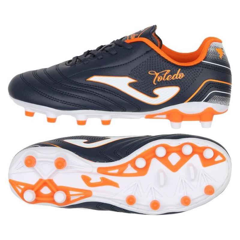 Joma Toledo Fussballschuhe (37) (58832004)