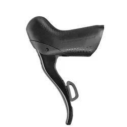 CAMPAGNOLO Schalt-/Bremshebel Ergopower Super Record 13 | Hebel links
