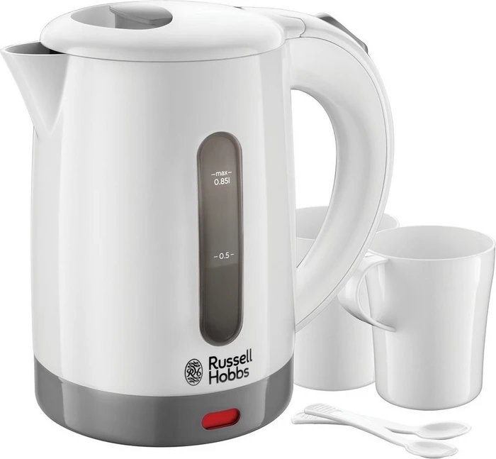 Russell Hobbs Travel (0.85 l) (23631016002)