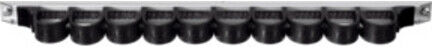 Packard Bell Swiss Tools Werkzeug-Klemmhalter zur Wandbefestigung, L (505.L)