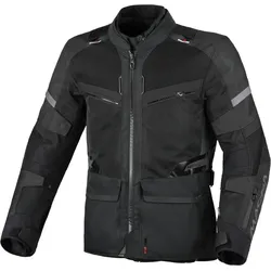 Macna Captane wasserdichte Motorrad Textiljacke L