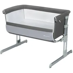 Bebeconfort, Beistellbett, Calidoo (51 x 82 cm)