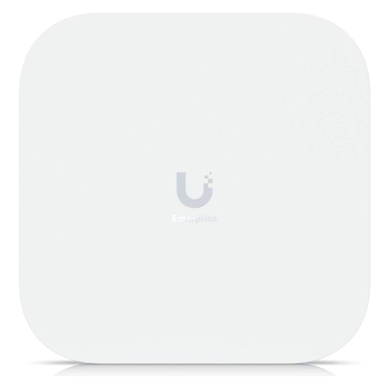 Ubiquiti Access Point E7 Campus (8600 Mbit/s) (E7-CAMPUS)