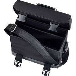 Gossen Metrawatt Z700D F2000 Tasche 1 St.