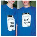 Sonic Youth - Washing Machine - Preis vom 09.10.2026 07:28:09 h