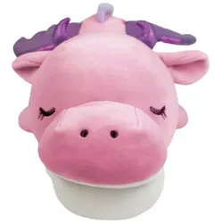 Nemu Nemu Dragona Drache L 53 cm (53 cm)