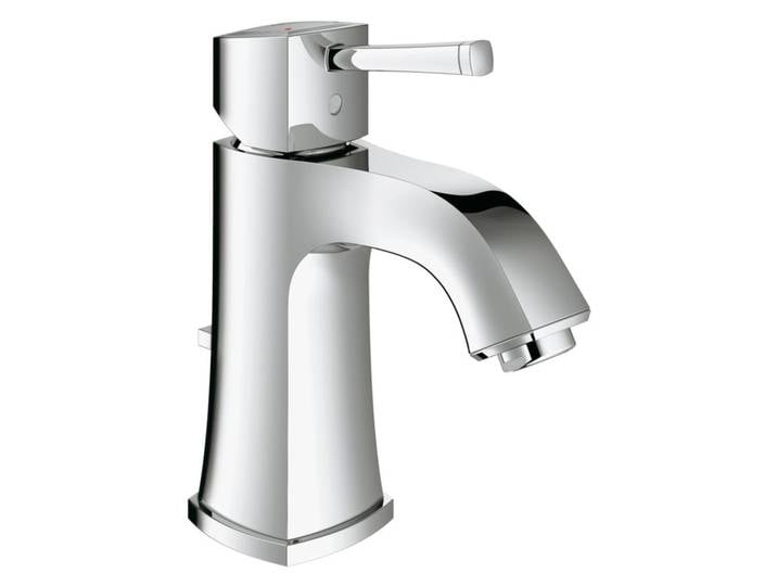 Grandera Mitigeur monocommande 1/2 Lavabo Taille M