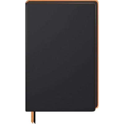 Brunnen Notizbuch A5 dotted Neon or Flexibook, Nonbook von , Brunnen