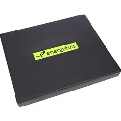 ENERGETICS Balance Pad, Größe ONE SIZE in Schwarz Schwarz