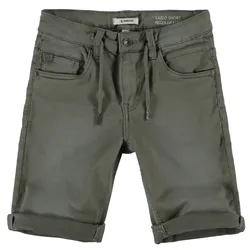 Garcia Short 164 - Größe:164