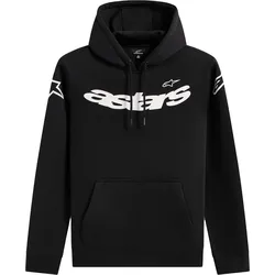 Alpinestars Velocifier Hoodie L