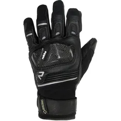 Rukka Ceres 2.0 Gore-Tex Motorradhandschuhe 7