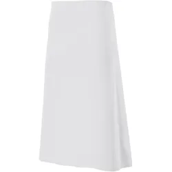 Velilla, Kochschürze, Langes Schürze (One Size)