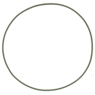 ELRING Dichtring 825123 für Mercedes