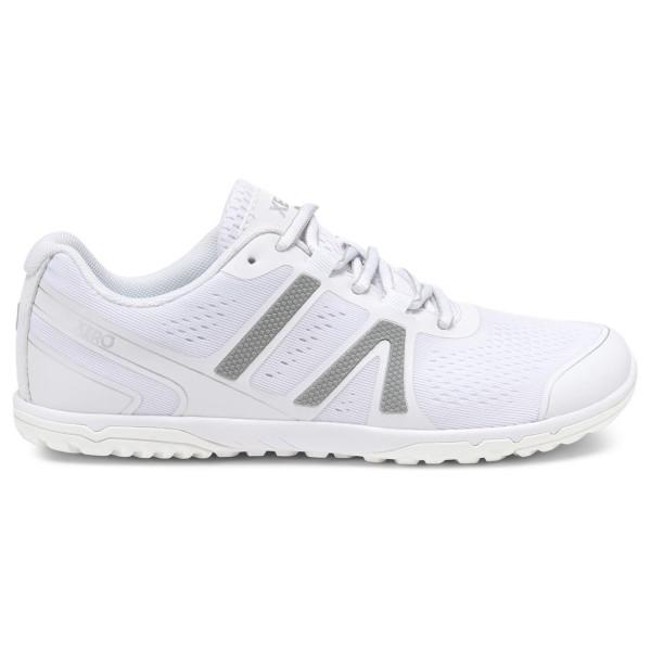 Xero Shoes - Women's HFS II - Barfussschuhe EU 41 weiß