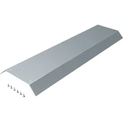 Tehalit Blinddeckel 2-seitig AKB81500402